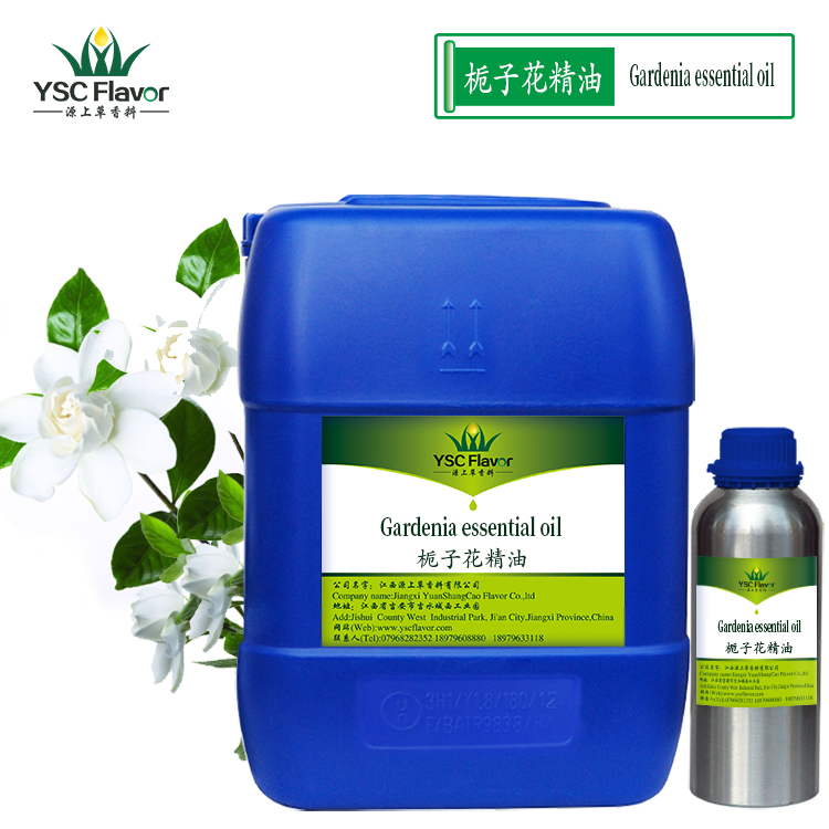 Ӧֲ ջԭ ӻ ӻ